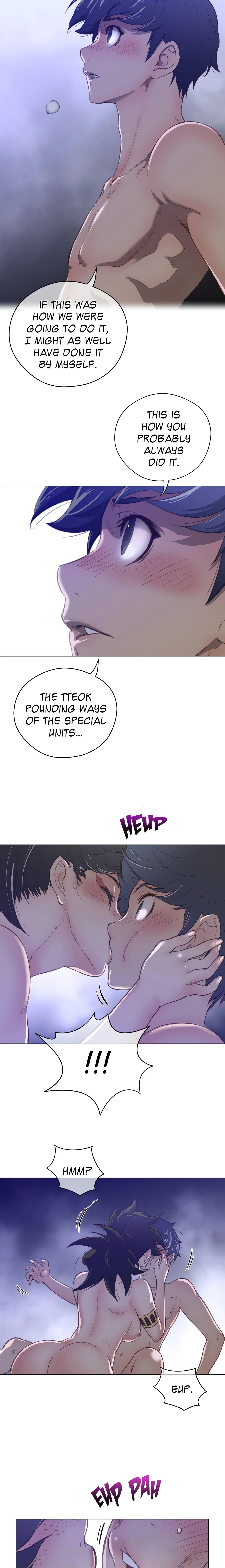 Chapter 33, page 8