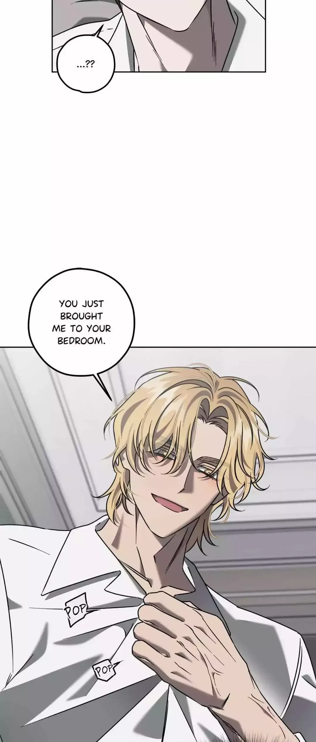 A Murderous Affair At 19 Sunset Street Chapter 2, page 19