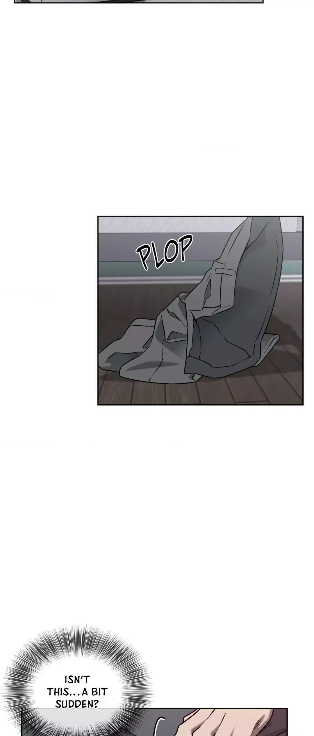 A Murderous Affair At 19 Sunset Street Chapter 2, page 29