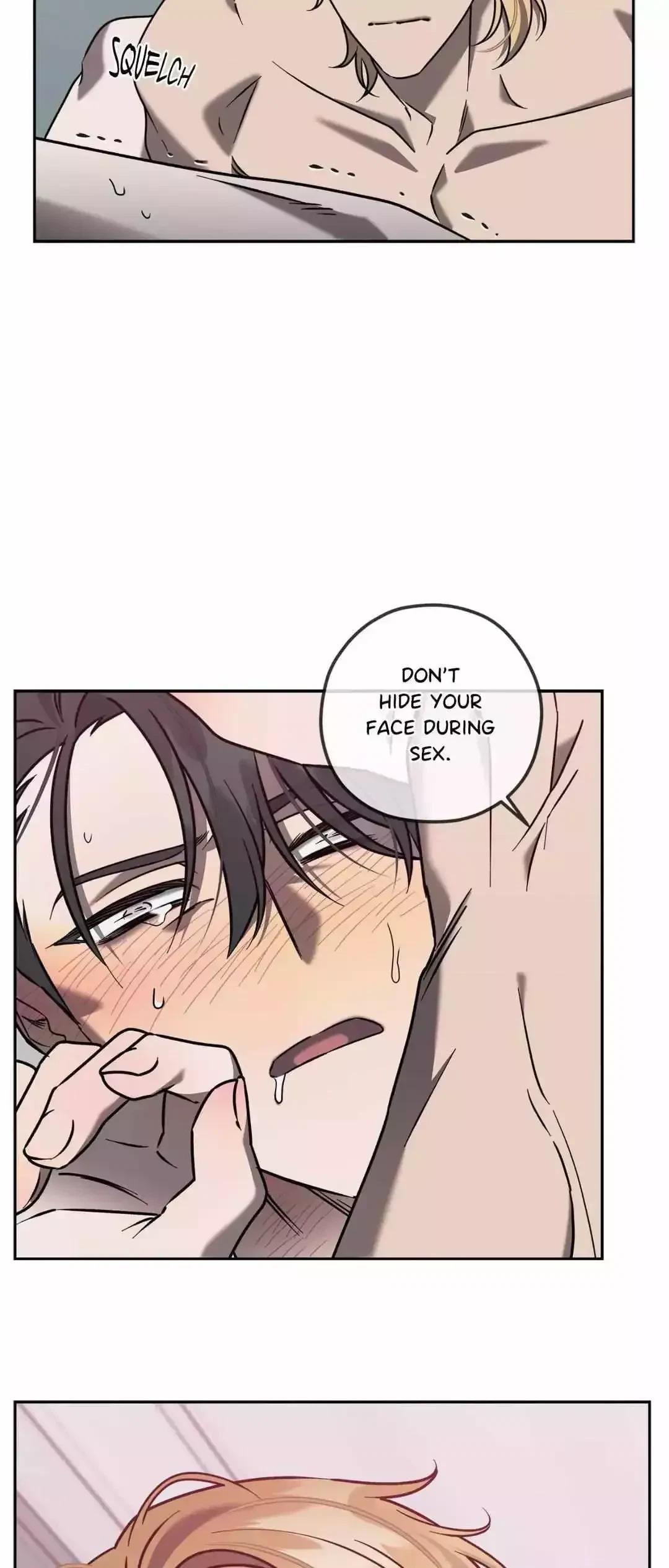 A Murderous Affair At 19 Sunset Street Chapter 2, page 34