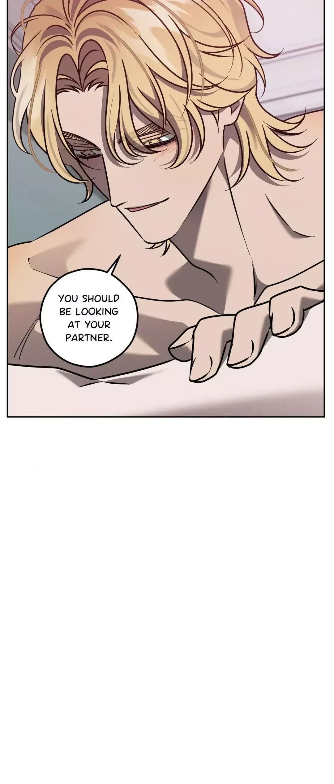 A Murderous Affair At 19 Sunset Street Chapter 2, page 35