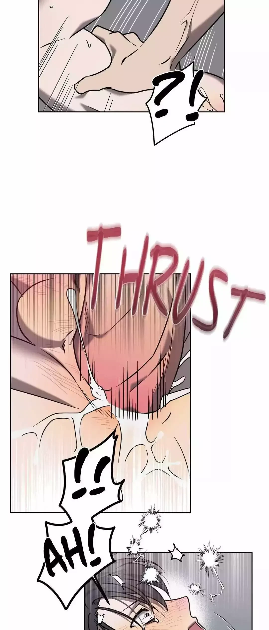 A Murderous Affair At 19 Sunset Street Chapter 2, page 40