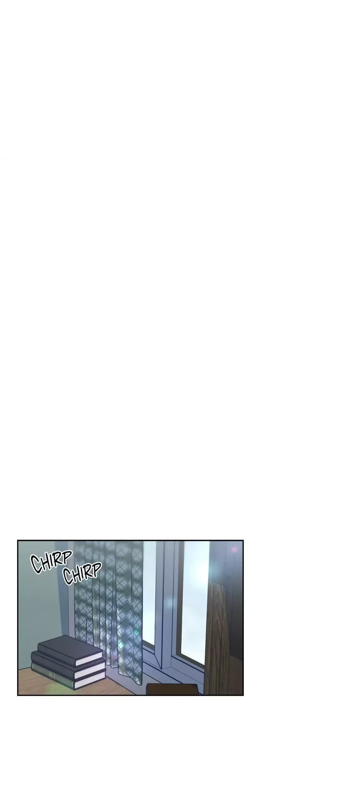 A Murderous Affair At 19 Sunset Street Chapter 2, page 44
