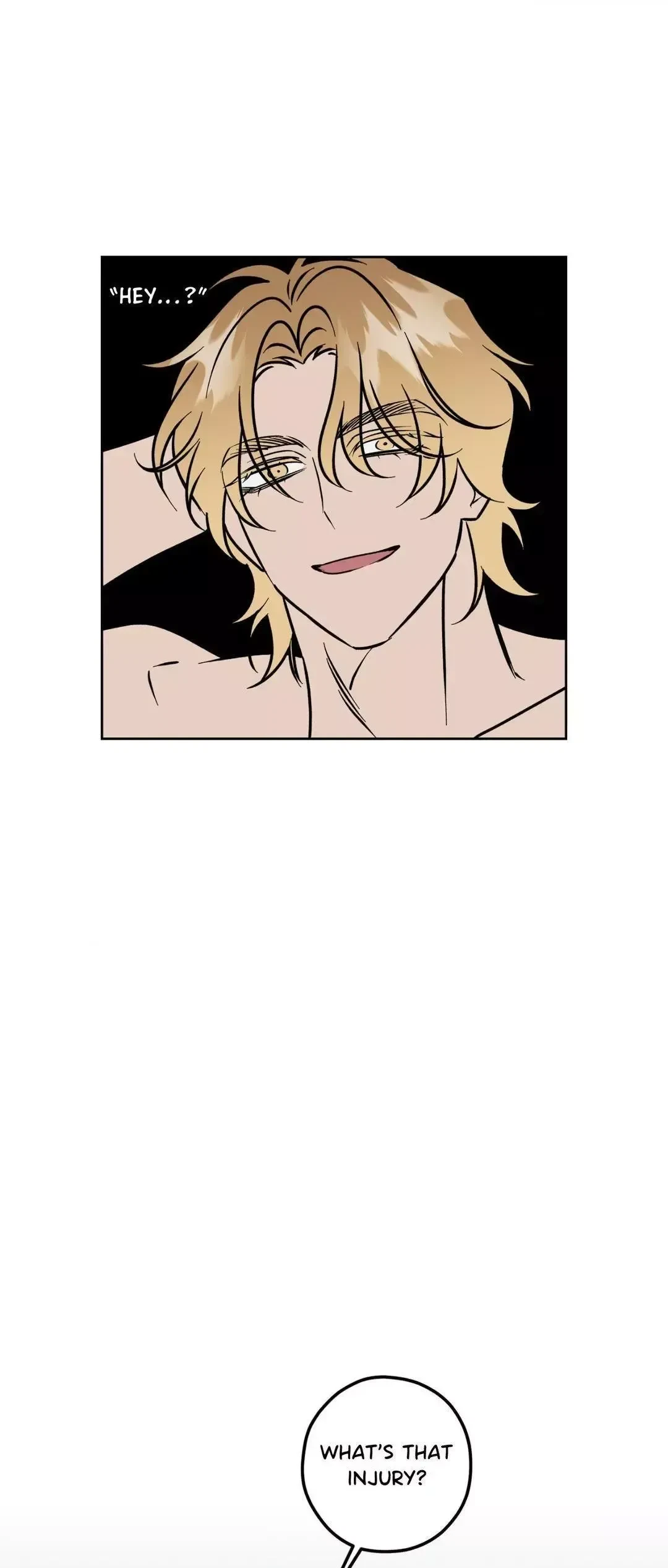 A Murderous Affair At 19 Sunset Street Chapter 2, page 51