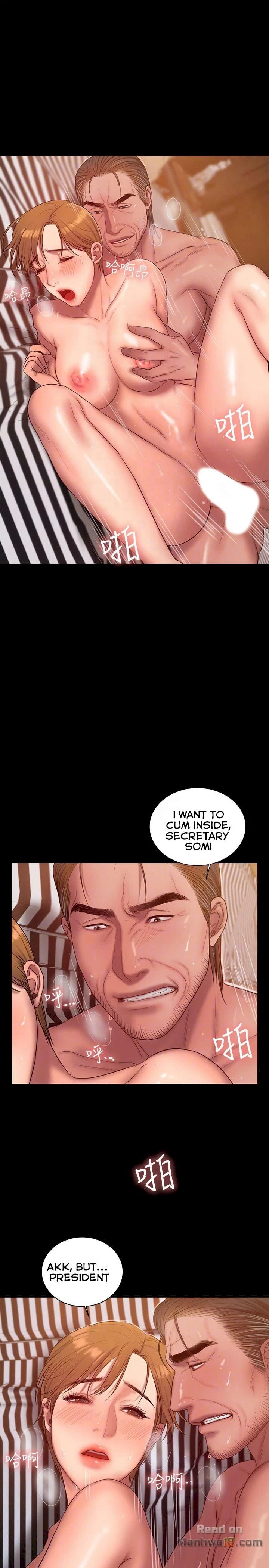Chapter 39, page 12