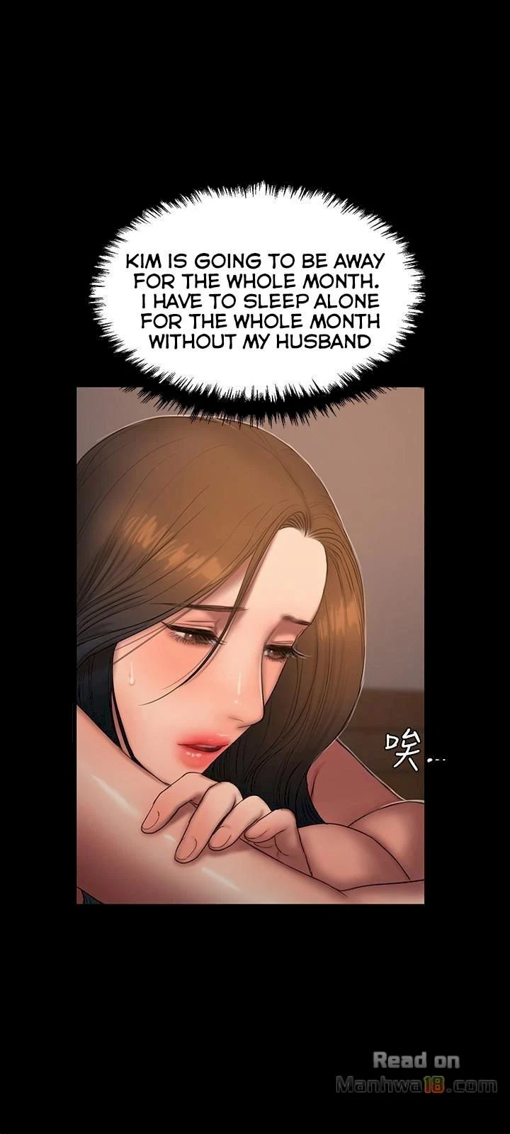 Chapter 39, page 17