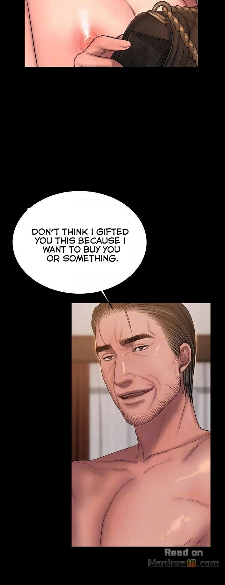 Chapter 39, page 20
