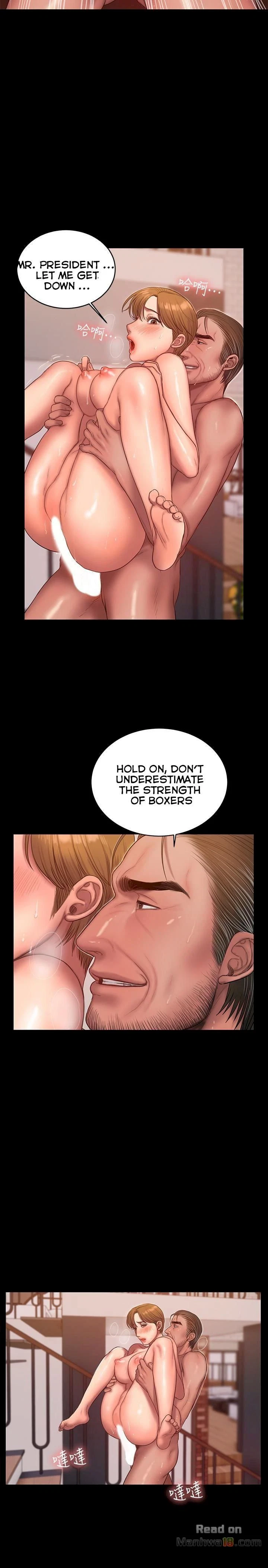 Chapter 39, page 7