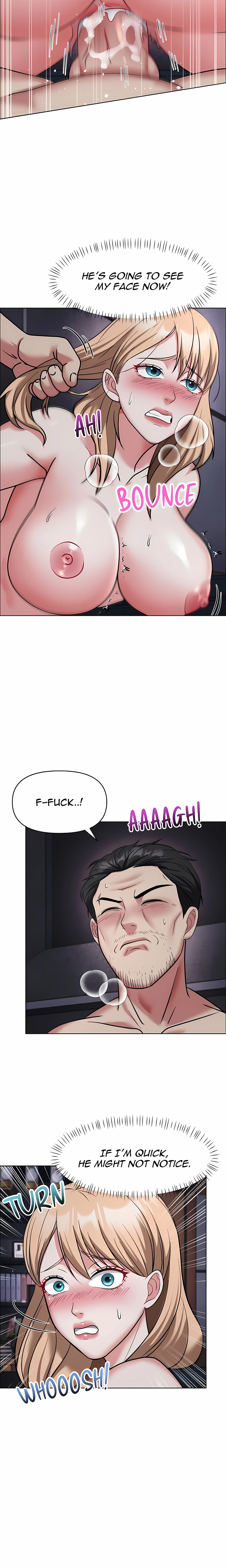 Chapter 11, page 13