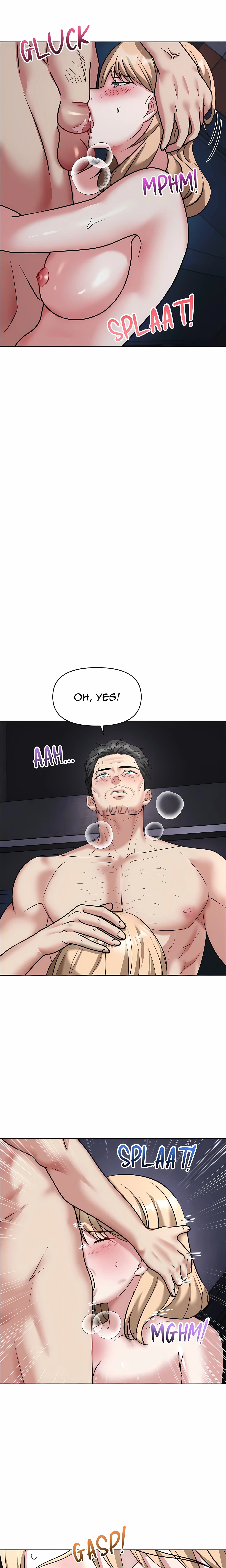 Chapter 11, page 14