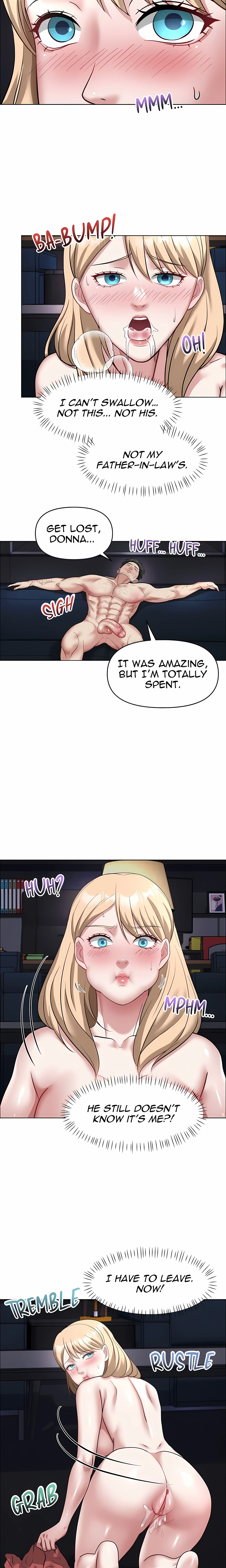 Chapter 11, page 15