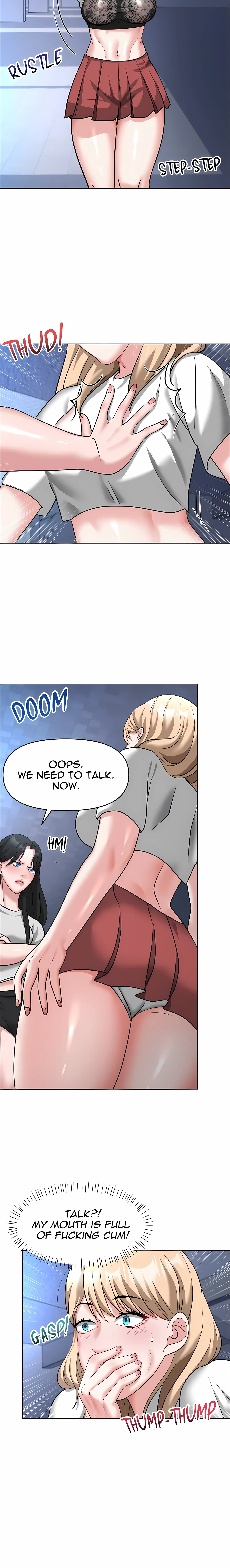 Chapter 11, page 17