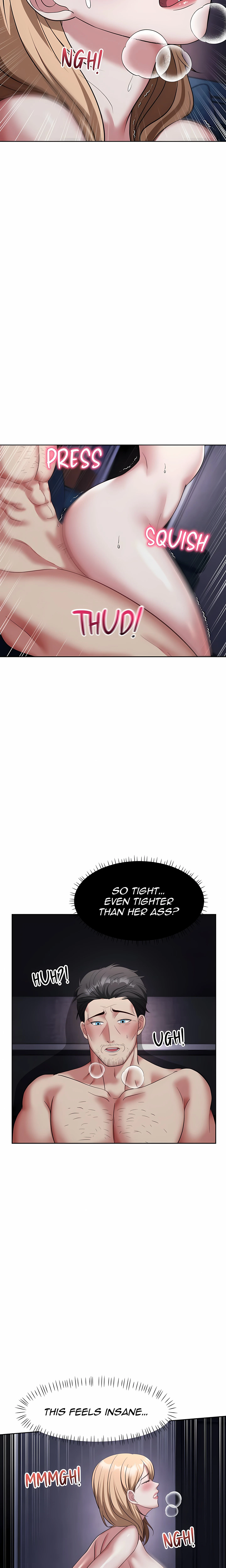 Chapter 11, page 7