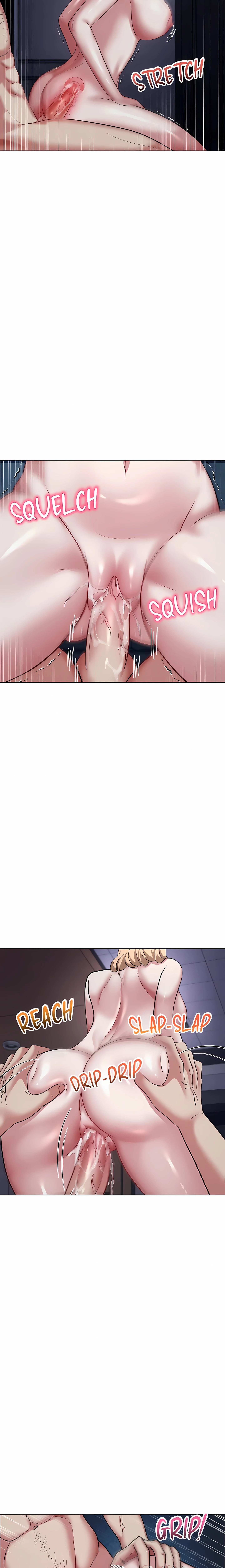 Chapter 11, page 8