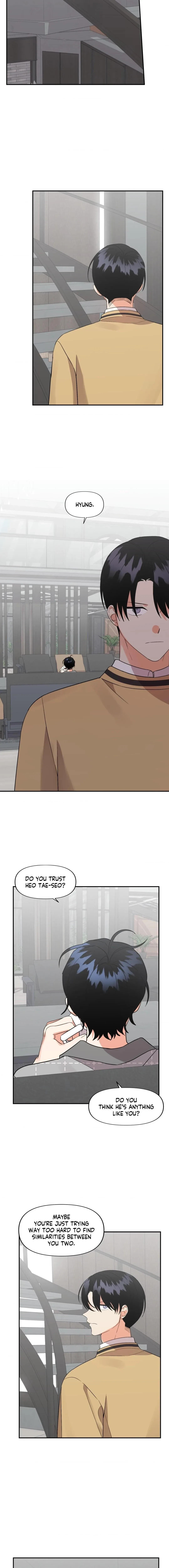 Chapter 67, page 12