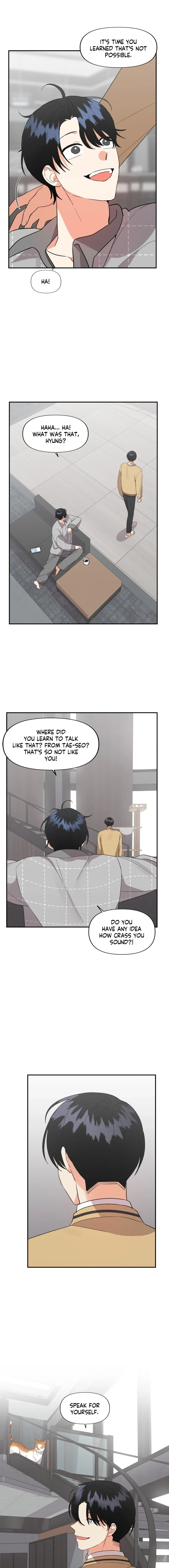 Chapter 67, page 16