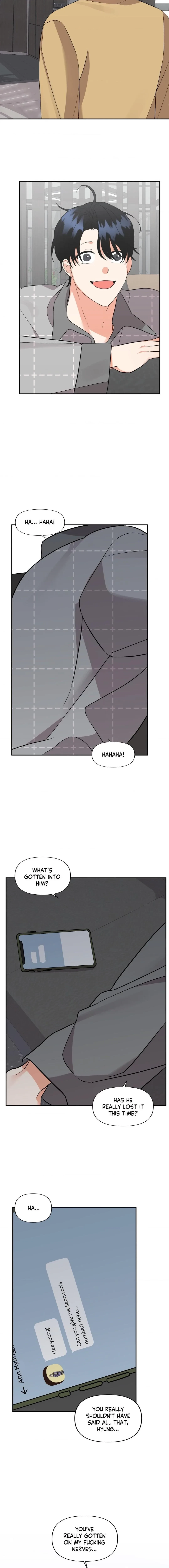 Chapter 67, page 17