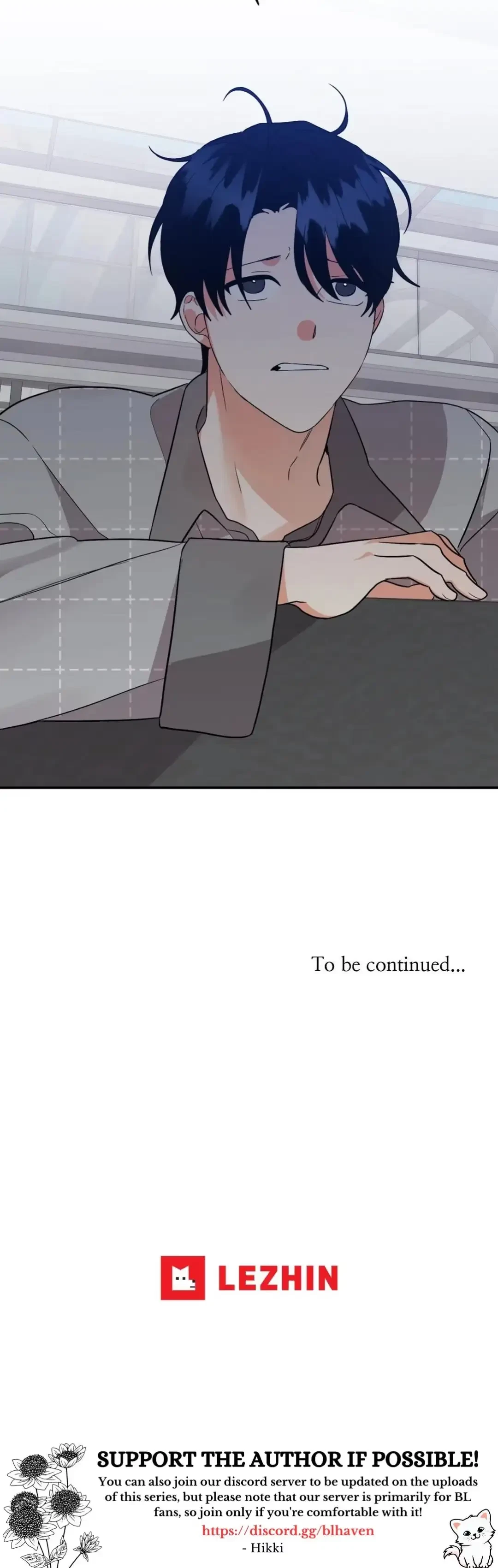 Chapter 67, page 18