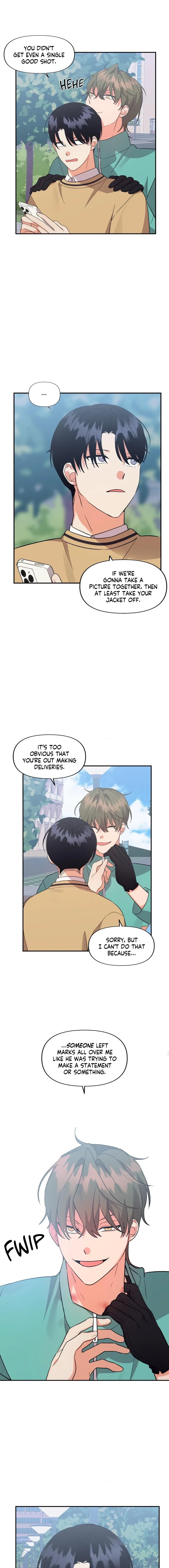 Chapter 67, page 2