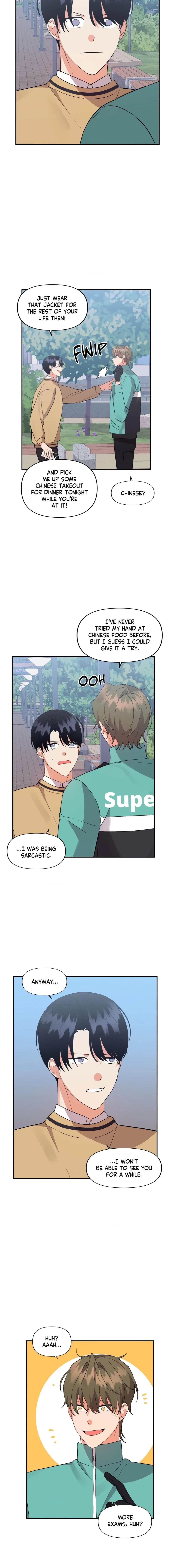 Chapter 67, page 3
