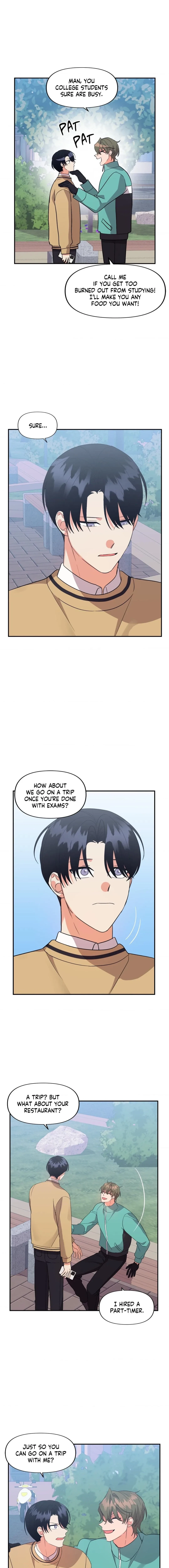 Chapter 67, page 4