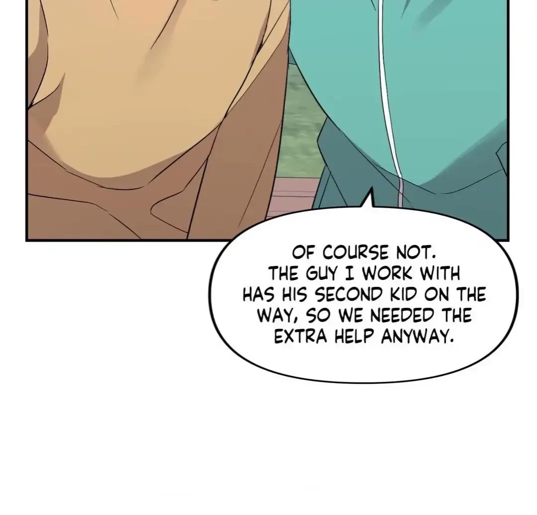 Chapter 67, page 5