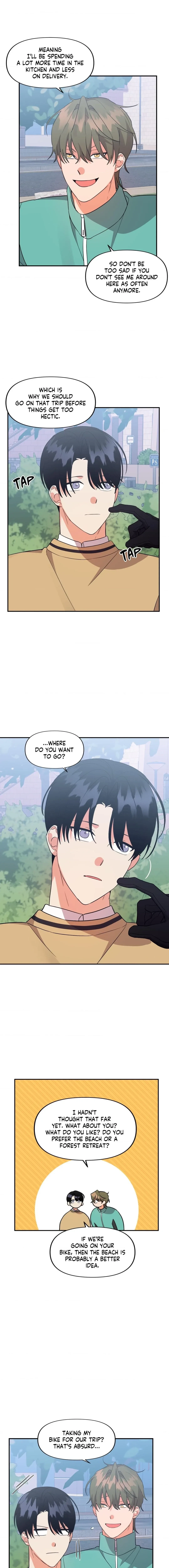 Chapter 67, page 6