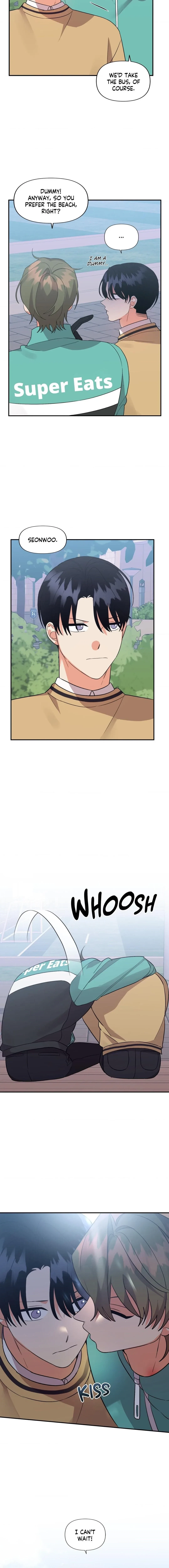Chapter 67, page 7