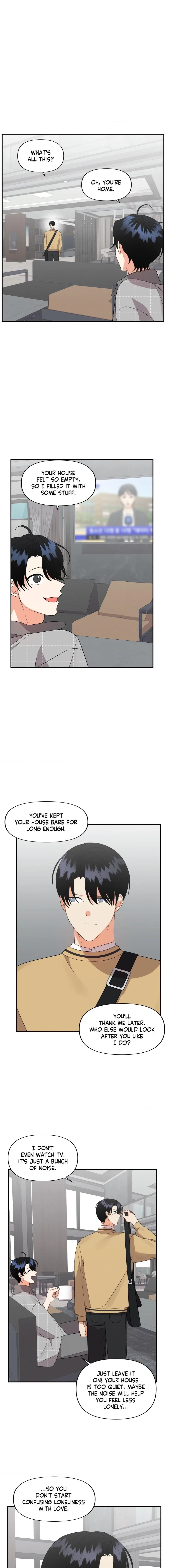 Chapter 67, page 9