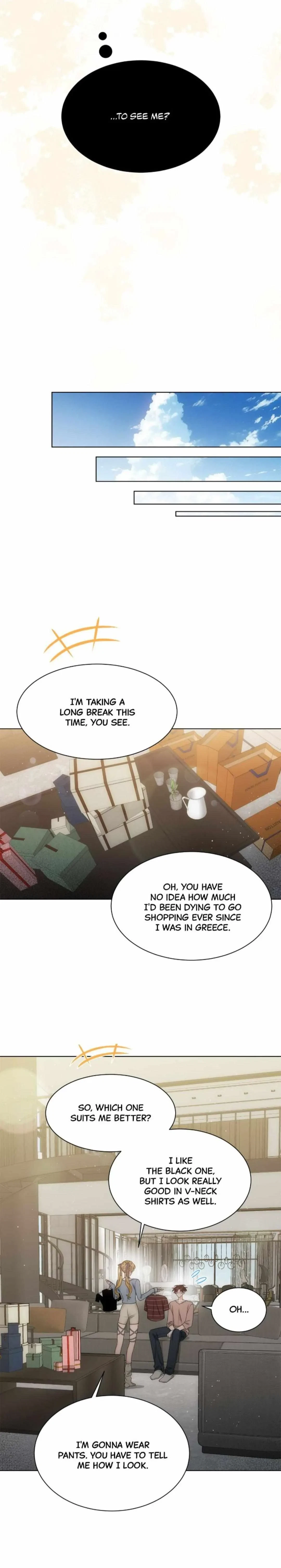 Chapter 45, page 10