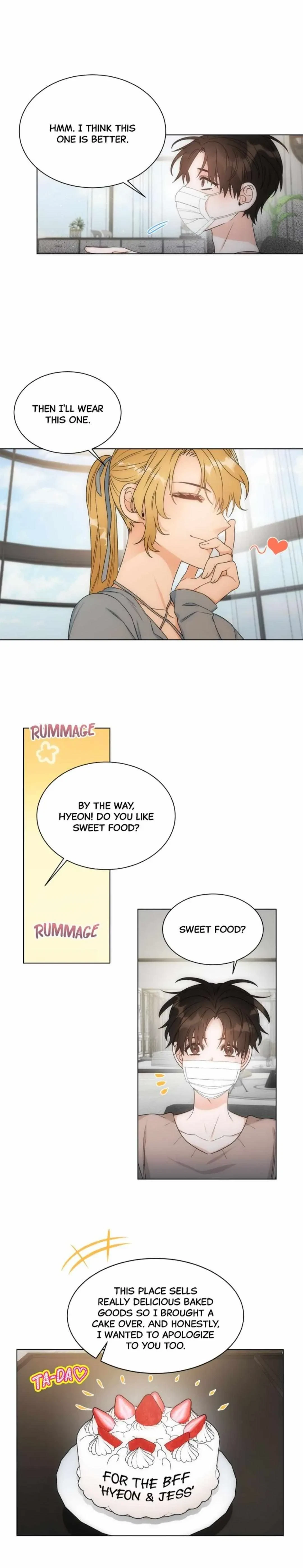 Chapter 45, page 11