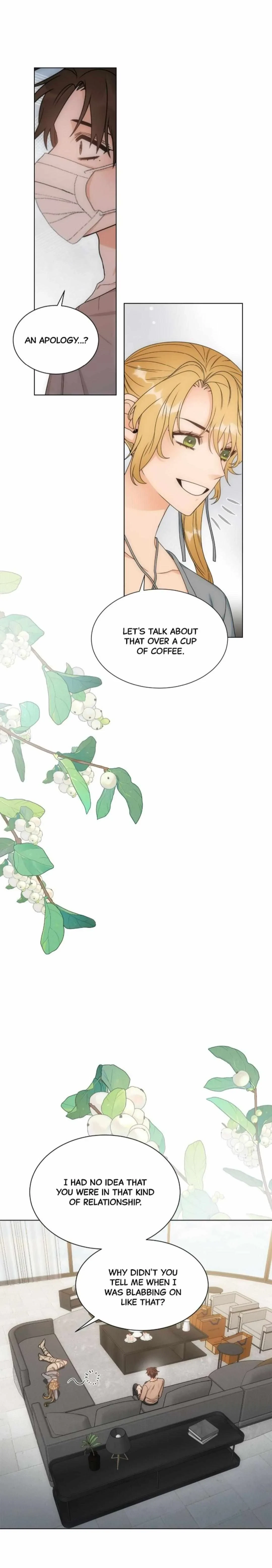 Chapter 45, page 12