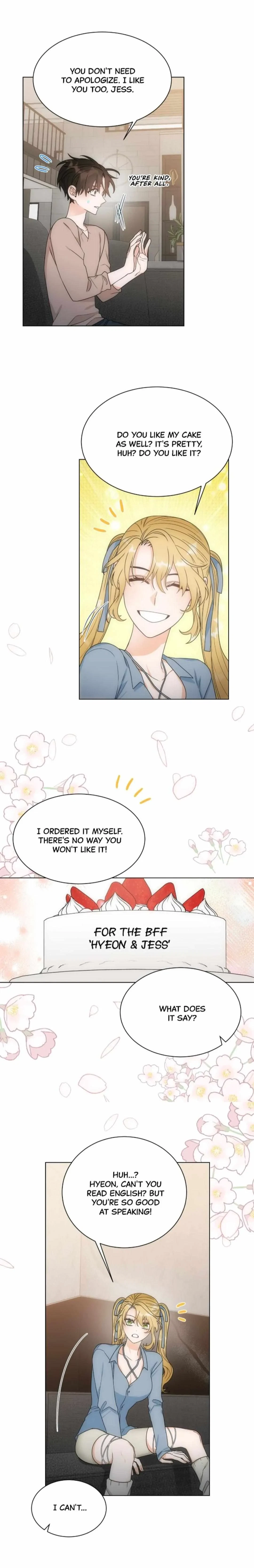 Chapter 45, page 14