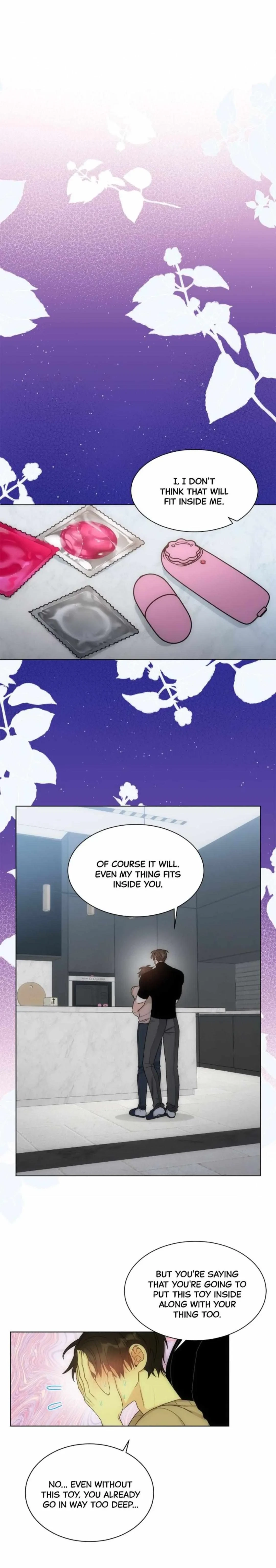 Chapter 45, page 16