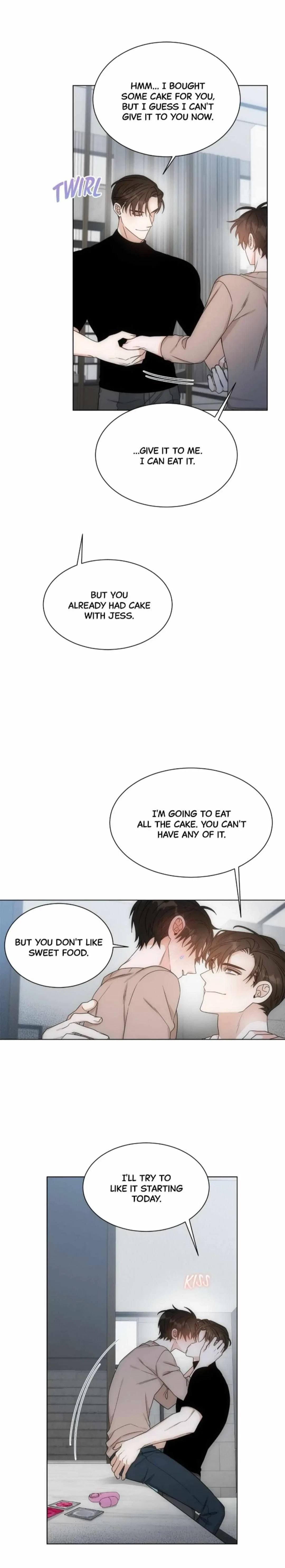 Chapter 45, page 17