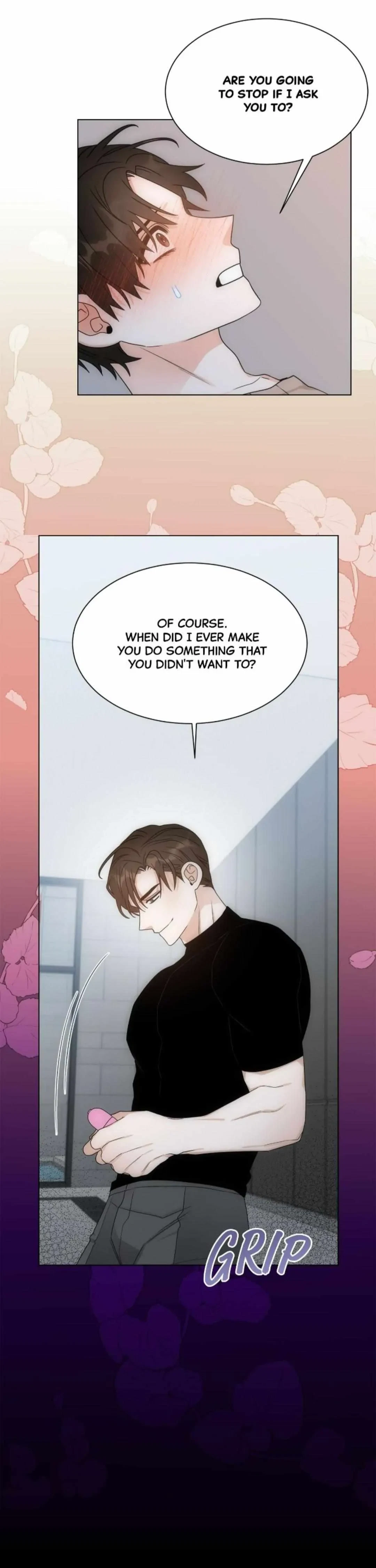 Chapter 45, page 19