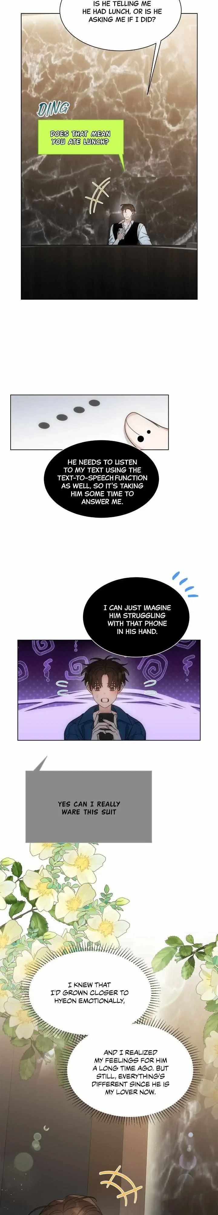 Chapter 45, page 3