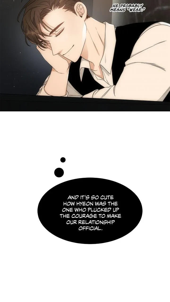 Chapter 45, page 4