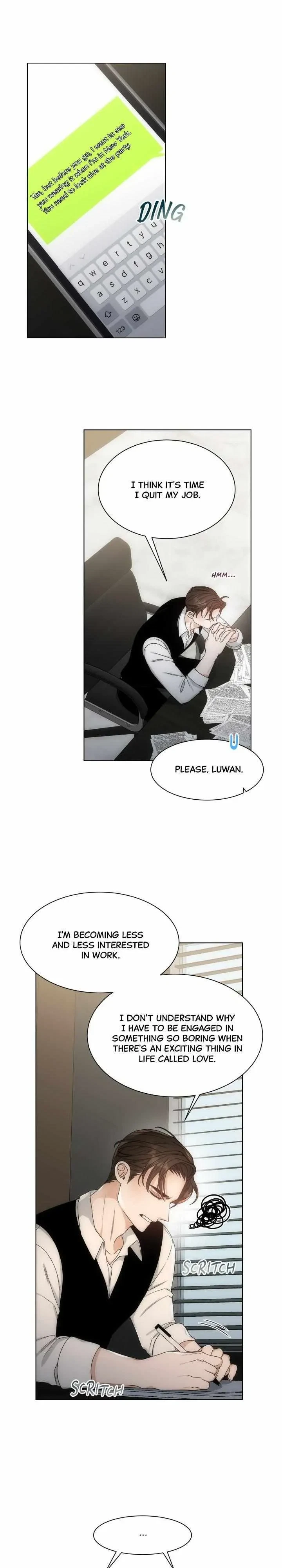 Chapter 45, page 5