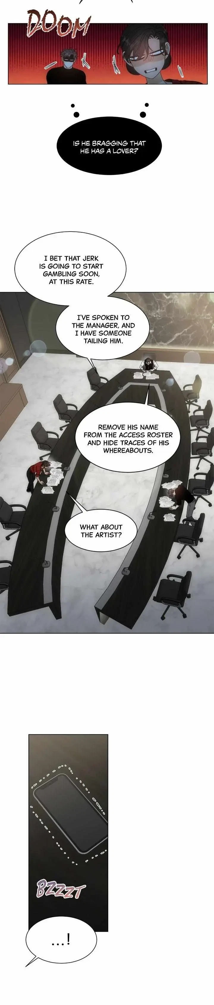 Chapter 45, page 6