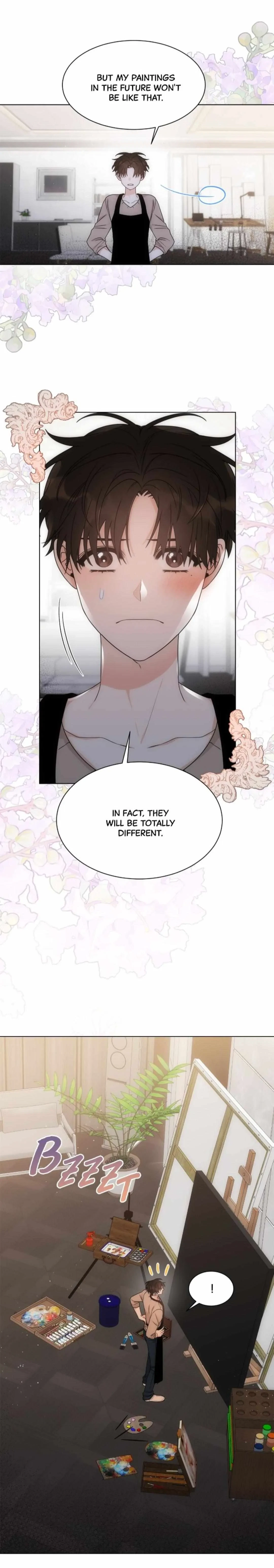 Chapter 45, page 8