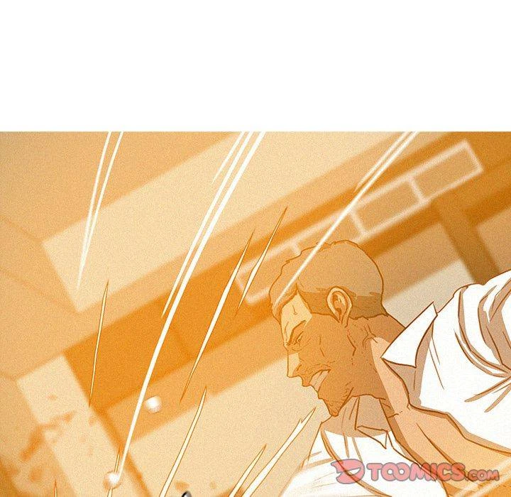 Chapter 38, page 10