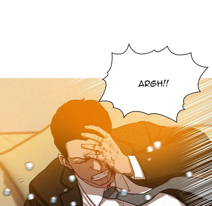 Chapter 38, page 12