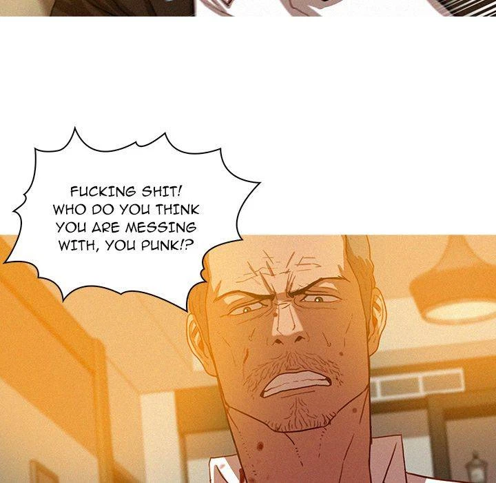 Chapter 38, page 13