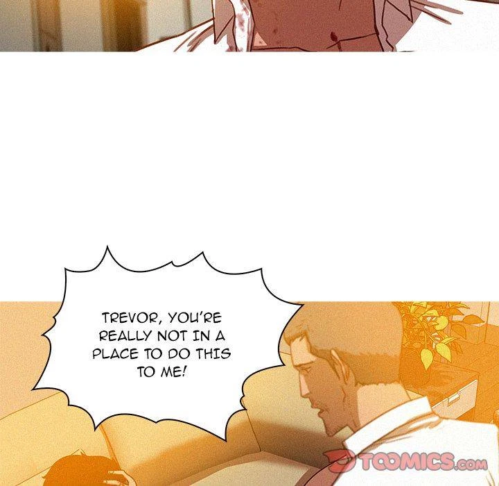 Chapter 38, page 14