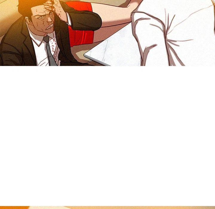 Chapter 38, page 15