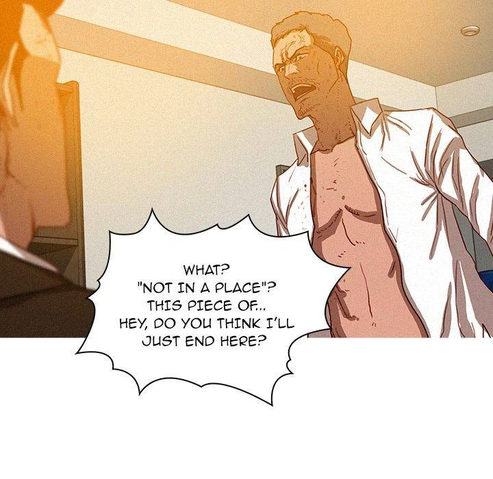 Chapter 38, page 16