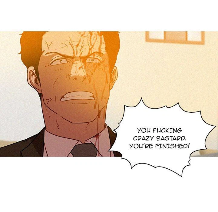 Chapter 38, page 17