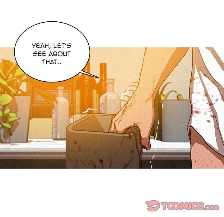 Chapter 38, page 18