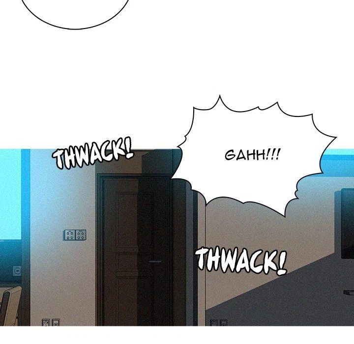Chapter 38, page 20